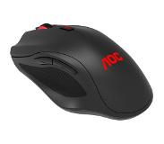 AOC Gaming GM200 mus