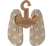 SLIPSTOP Caramel maat 27-29 (M) Schoentjes SS2311000059