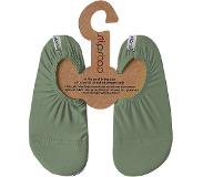 SLIPSTOP Basil maat 24-26 (S) Schoentjes SS2310000001