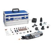 Dremel 8220 Platinum Editie