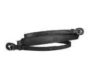 Leica Neck Strap Zwart