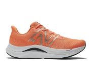 New Balance Fuelcell Propel V4 Running Shoes Oranje EU 43 Man