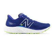New Balance Mevozcg3-mar | Maat 43
