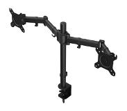 Endorfy Atlas Double (Atlas 200) EY8F003