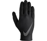 Nike Heren Base Layer Handschoenen | Maat M