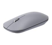UGREEN Wireless mouse MU001