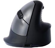 R-Go Tools R-Go Maus HE Break ergonomisch rechts Bluetooth klein schwar