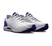 Under Armour Hovr Sonic 6 | 39 | Dames