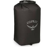 Osprey UL Dry Sack 35 L Blauw || Maat: 35
