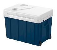 Mobicool MQ40W