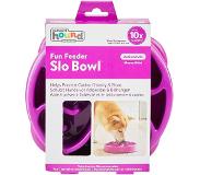 Outward Hound Fun Feeder Mini