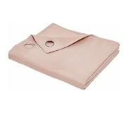 TODAY Gordijn TODAY Essential Thermische isolatie Licht Roze 140 x 240 cm