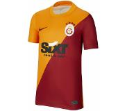 Nike Galatasaray Thuis Wedstrijdshirt 2023 - Maat 137/147 - Kids