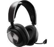 SteelSeries Arctis Nova Pro Wireless