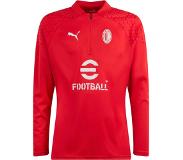 Puma ACM Training 1/4 Zip Top