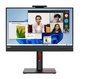 Lenovo ThinkCentre Tiny-in-One 24 Gen 5