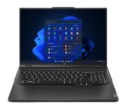 Lenovo Gaming Laptop Legion Pro 5 16irx8 Intel Core I7-13700hx (82wk00axmb)