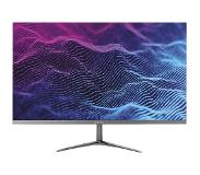 PEAQ Computerscherm Pmo Office S322-iqsc 32" 5ms Usb-c (400530)