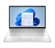 HP Laptop 17-cp2011nb Amd Ryzen 5 7520u (823u2ea)