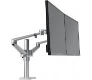 Spire Monitor Arm