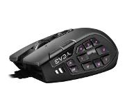 EVGA X15