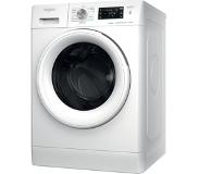 Whirlpool Wasmachine FFB9469WVEE