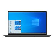 Lenovo IdeaPad 5 82FG01S4MB