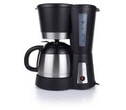 Tristar Cm-1234 Koffiezetter