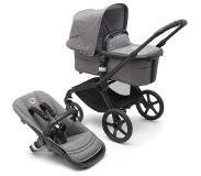 Bugaboo Fox5 Kies jouw zonnekap