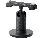 Insta360 - GO 3 - Pivot Stand