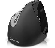 Evoluent VM4RM