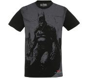 Batman T-shirt voor kids maat M