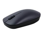 Xiaomi Wireless Mouse Lite