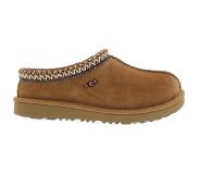 Ugg Kids Tasman II Chestnut-Schoenmaat 32,5