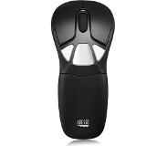 Adesso iMouse P30 Air Mouse GO Plus