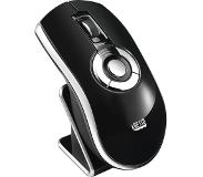 Adesso IMOUSE P20 AIR MOUSE ELITE