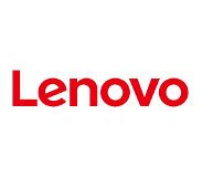 Lenovo Speichercontroller (RAID)