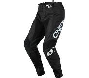 O'Neal Mayhem Hexx Long Pants Zwart 30 Man