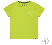 Koko Noko T-shirt voor kids maat 110-116