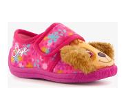 Paw Patrol kinder pantoffels maat 28