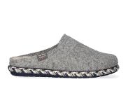 Toni pons Women Deli FP Gris-Schoenmaat 40