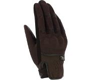 Segura Maverick Long Gloves Bruin 8