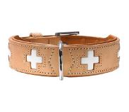 Hunter Halsband Swiss
