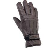 Grand Canyon Motorhandschoenen GRAND CANYON Urban, Bruin, Heren, Maat L