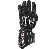 Rst Tractech Evo 4 Gloves Zwart M