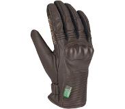 Segura Swan Gloves Bruin 10