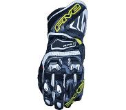 Five Racing Gloves Rfx1replica Geel 2XL