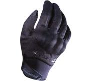 Stormer Urban Gloves Zwart 9