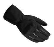 Spidi Wnt-3 Gloves Zwart XL