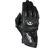 Furygan Volt Gloves Zwart 3XL